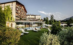 Sport-Wellnesshotel Bichlhof